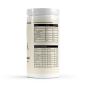 Preview: Clear Whey Protein Brombeere-Limette