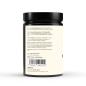 Preview: Premium Whey Protein Cookies