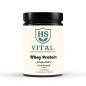 Preview: Premium Whey Protein Schokolade