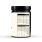Preview: Premium Whey Protein Schokolade