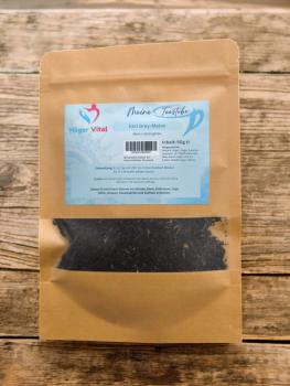 Meine Teestube - Earl Grey-Malve