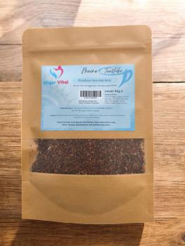 Meine Teestube - Rooibos-Fenchel-Anis